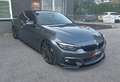 BMW 440 440 i  M Sport Grau - thumbnail 5
