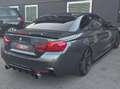 BMW 440 440 i  M Sport Grau - thumbnail 7