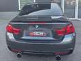 BMW 440 440 i  M Sport Grau - thumbnail 8