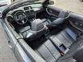 BMW 440 440 i  M Sport Grau - thumbnail 11