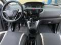 Lancia Ypsilon Ypsilon 1.2 8v Elefantino ecochic Gpl 69cv my14 Grijs - thumbnail 11