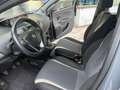 Lancia Ypsilon Ypsilon 1.2 8v Elefantino ecochic Gpl 69cv my14 Grau - thumbnail 6