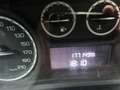 Lancia Ypsilon Ypsilon 1.2 8v Elefantino ecochic Gpl 69cv my14 Grau - thumbnail 5