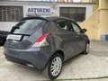 Lancia Ypsilon Ypsilon 1.2 8v Elefantino ecochic Gpl 69cv my14 Grau - thumbnail 4