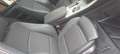 BMW X3 M X3 xDrive 20d M Sport Edition Aut. M Sport Edition Gris - thumbnail 19