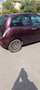 Lancia Ypsilon 1.2 - thumbnail 9