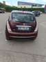 Lancia Ypsilon 1.2 - thumbnail 5