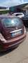 Lancia Ypsilon 1.2 - thumbnail 10