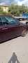 Lancia Ypsilon 1.2 - thumbnail 8