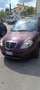 Lancia Ypsilon 1.2 - thumbnail 7