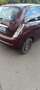 Lancia Ypsilon 1.2 - thumbnail 2