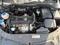 Volkswagen Passat Variant Comfortline Grau - thumbnail 15