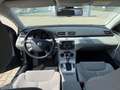 Volkswagen Passat Variant Comfortline Grau - thumbnail 12