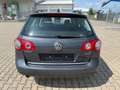 Volkswagen Passat Variant Comfortline Grau - thumbnail 7