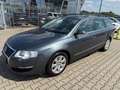 Volkswagen Passat Variant Comfortline Grau - thumbnail 2
