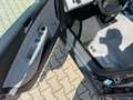 Volkswagen Passat Variant Comfortline Grau - thumbnail 10
