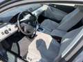 Volkswagen Passat Variant Comfortline Grau - thumbnail 11