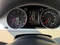 Volkswagen Passat Variant Comfortline Grau - thumbnail 13
