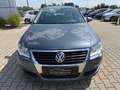Volkswagen Passat Variant Comfortline Grau - thumbnail 3
