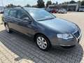 Volkswagen Passat Variant Comfortline Grau - thumbnail 4