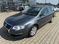 Volkswagen Passat Variant Comfortline Grau - thumbnail 1