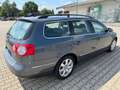 Volkswagen Passat Variant Comfortline Grau - thumbnail 6