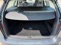 Volkswagen Passat Variant Comfortline Grau - thumbnail 14