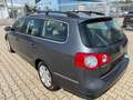 Volkswagen Passat Variant Comfortline Grau - thumbnail 8