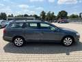 Volkswagen Passat Variant Comfortline Grau - thumbnail 5