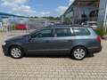 Volkswagen Passat Variant Comfortline Grau - thumbnail 9