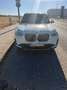 BMW X1 sDrive 20d - thumbnail 1