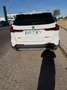 BMW X1 sDrive 20d - thumbnail 3