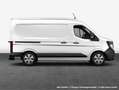 Renault Master Blue dCi 150 L2H2 VA Extra 110 kW, 4-türig Blanc - thumbnail 4