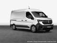 Renault Master Blue dCi 150 L2H2 VA Extra 110 kW, 4-türig Blanc - thumbnail 6