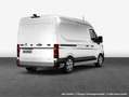 Renault Master Blue dCi 150 L2H2 VA Extra 110 kW, 4-türig Blanc - thumbnail 2