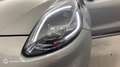 Ford Puma 1.0 Flexifuel 125ch S\u0026S mHEV ST-Line Design 2 - thumbnail 17