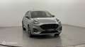 Ford Puma 1.0 Flexifuel 125ch S\u0026S mHEV ST-Line Design 2 - thumbnail 3