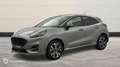 Ford Puma 1.0 Flexifuel 125ch S\u0026S mHEV ST-Line Design 2 - thumbnail 1