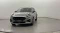 Ford Puma 1.0 Flexifuel 125ch S\u0026S mHEV ST-Line Design 2 - thumbnail 2