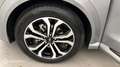 Ford Puma 1.0 Flexifuel 125ch S\u0026S mHEV ST-Line Design 2 - thumbnail 19