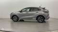 Ford Puma 1.0 Flexifuel 125ch S\u0026S mHEV ST-Line Design 2 - thumbnail 7