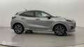 Ford Puma 1.0 Flexifuel 125ch S\u0026S mHEV ST-Line Design 2 - thumbnail 4