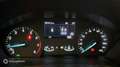 Ford Puma 1.0 Flexifuel 125ch S\u0026S mHEV ST-Line Design 2 - thumbnail 10