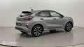 Ford Puma 1.0 Flexifuel 125ch S\u0026S mHEV ST-Line Design 2 - thumbnail 5