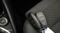 Ford Puma 1.0 Flexifuel 125ch S\u0026S mHEV ST-Line Design 2 - thumbnail 16