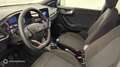 Ford Puma 1.0 Flexifuel 125ch S\u0026S mHEV ST-Line Design 2 - thumbnail 12