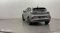 Ford Puma 1.0 Flexifuel 125ch S\u0026S mHEV ST-Line Design 2 - thumbnail 8