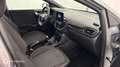 Ford Puma 1.0 Flexifuel 125ch S\u0026S mHEV ST-Line Design 2 - thumbnail 15