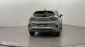 Ford Puma 1.0 Flexifuel 125ch S\u0026S mHEV ST-Line Design 2 - thumbnail 6