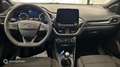 Ford Puma 1.0 Flexifuel 125ch S\u0026S mHEV ST-Line Design 2 - thumbnail 11